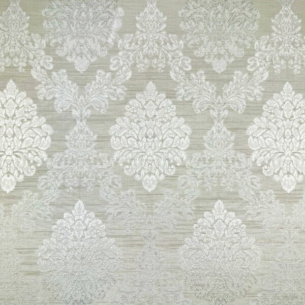 Downton Fabric Creme