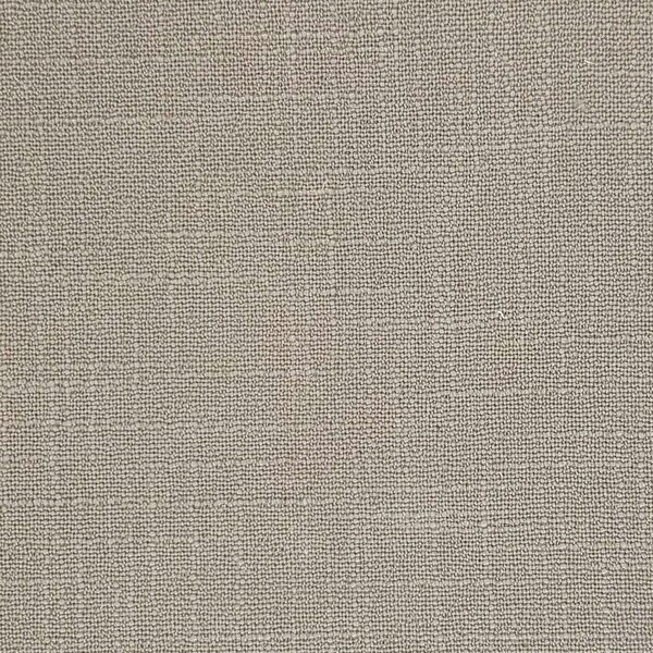 Chalk Fabric Gris