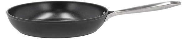 Pillivuyt Travo frying pan ceramic non-stick 28 cm Black-aluminum