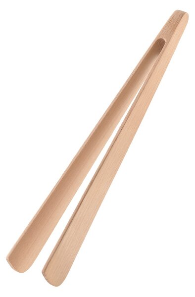 Zone Denmark Singles kitchen pliers 26 cm Beech