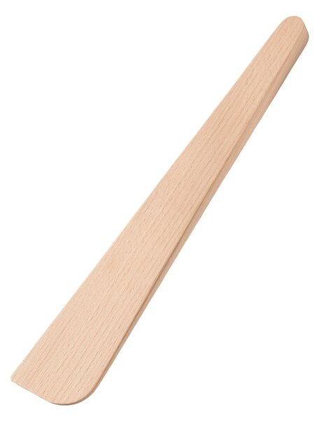 Zone Denmark Singles spatula 28 cm Beech