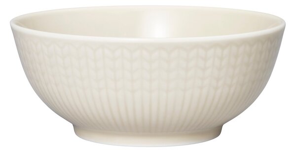 Rörstrand Swedish Grace bowl small Oat