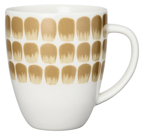 Arabia 24h Tuokio mug 34 cl Beige