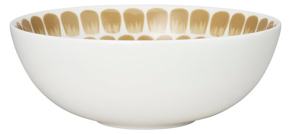 Arabia 24h Tuokio bowl Ø18 cm Beige