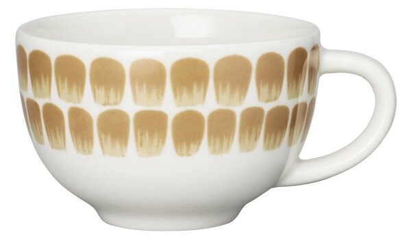 Arabia 24h Tuokio coffee cup 26 cl Beige