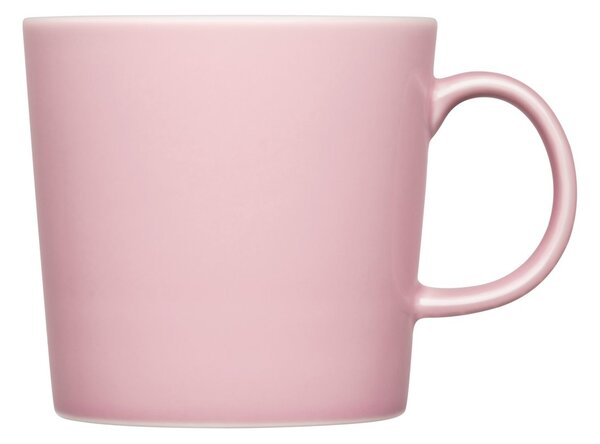 Iittala Teema mug 30 cl Rose