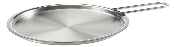 Eva Solo Eva Trio flat lid 24 cm