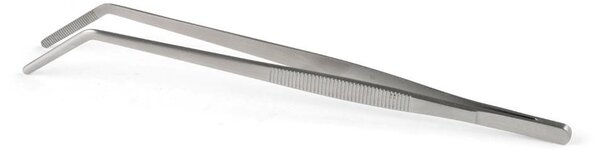 Blomsterbergs Tweezers 15 cm Stainless steel