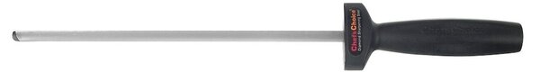 Chef's Choice Sharpening Steel EdgeCrafter Diamond Hone Oval 12 46x25 cm