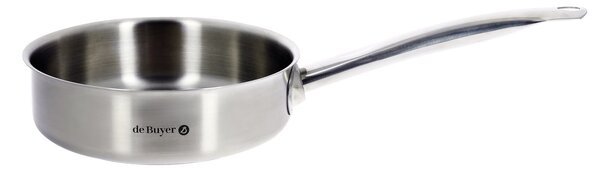 De Buyer Prim Appety Chef's pan Ø28 cm