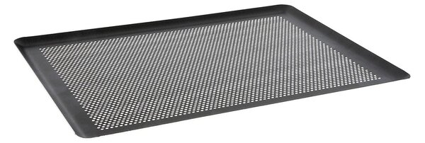 De Buyer Perforated sheet metal 40x30 cm