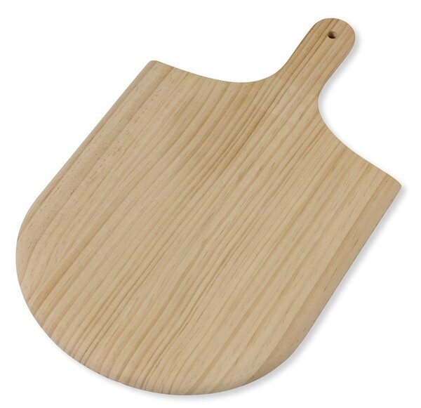 Funktion Function pizza peel 28x45 cm Nature