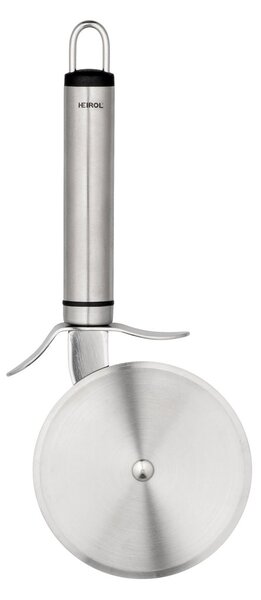 Heirol Heirol steely pizza cutter 21,8 cm