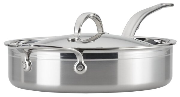 Hestan Hestan Probond Sauté pan 3,3 L