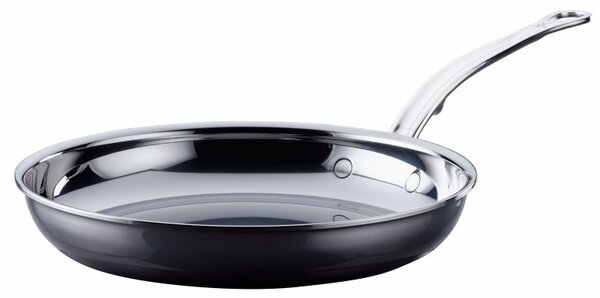 Hestan Hestan NanoBond frying pan 28 cm