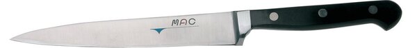 MAC Mac Pro Fillet knife Flexible 17,5 cm