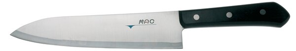 MAC Mac Chef's knife Chef 20 cm