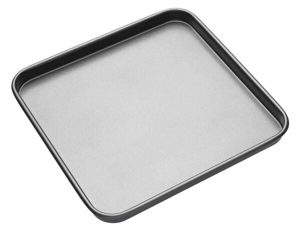 Master Class Non-Stick square Baking pan 26 cm