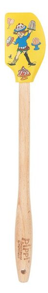 Martinex PIPPI baking spatula S 21 cm