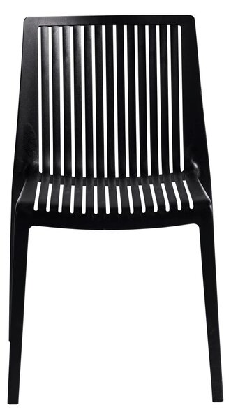 MUUBS Muubs cool chair Black