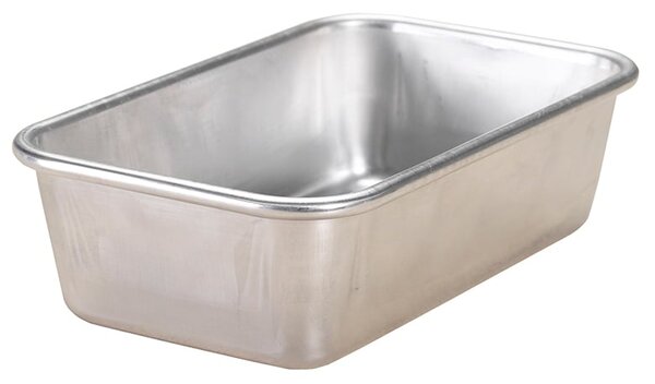 Nordic Ware Large baking mold Aluminum