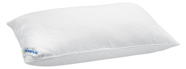 TEMPUR Traditional Pillow, Standard Pillow Size