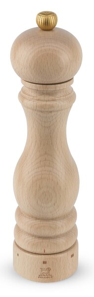 Peugeot Paris U'select pepper mill 22 cm Nature