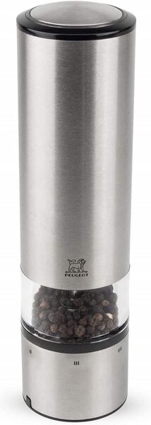 Peugeot Elis Sense pepper mill 20 cm Steel