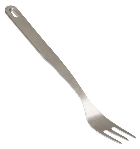 Professional Secrets Chef's cooking fork 33,7 cm