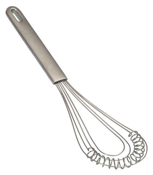 Professional Secrets Chef's whisk 29,4 cm