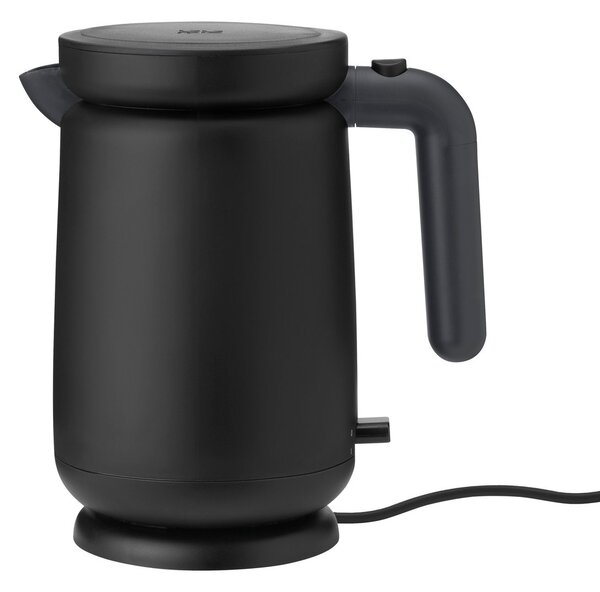 RIG-TIG Foodie Electric kettle 1 L Black