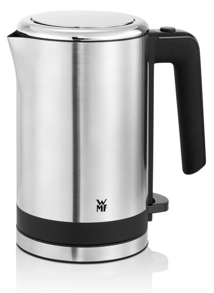 WMF Kitchenminis water kettle 0.8 l Silver