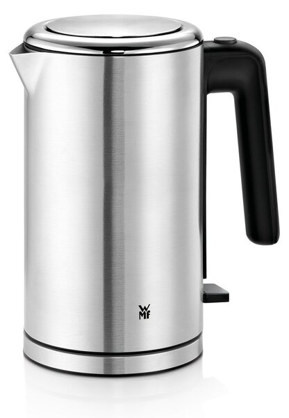 WMF Lono water kettle 1.6 l Silver