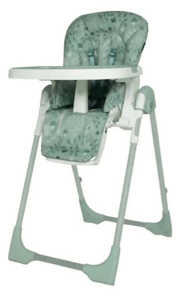 Cosatto Noodle 0+ Highchair - Meadow