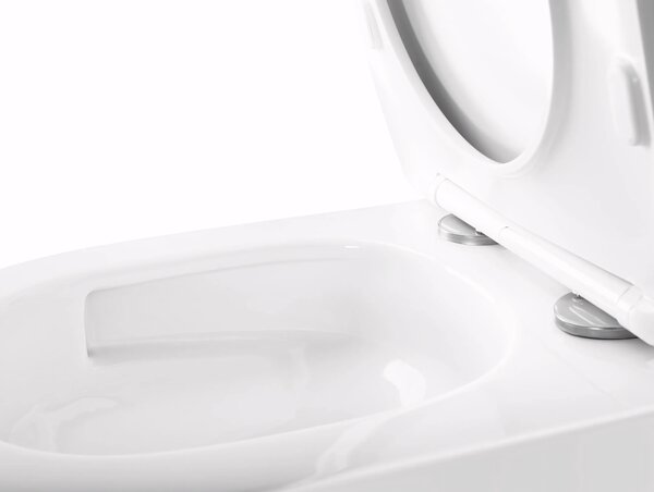 Toilet bowl Rea Tito Tornado NFQ