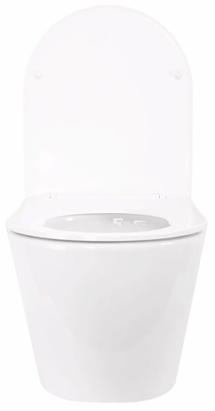 Toilet bowl Rea Tito Tornado NFQ