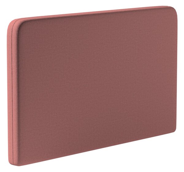 Söderhamn armrest