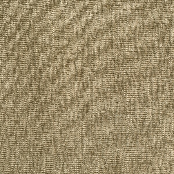 ANTE DECOR Serene Woven Fabric Latte