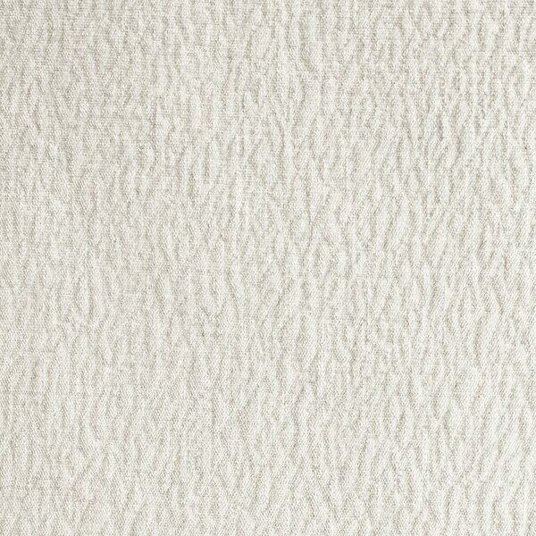 ANTE DECOR Serene Woven Fabric Cotton