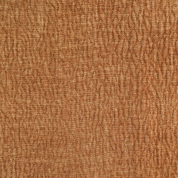 ANTE DECOR Serene Woven Fabric Ginger