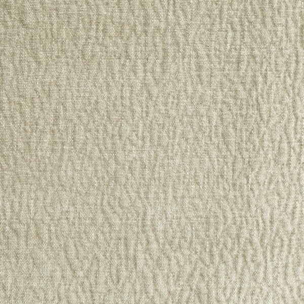 ANTE DECOR Serene Woven Fabric Almond