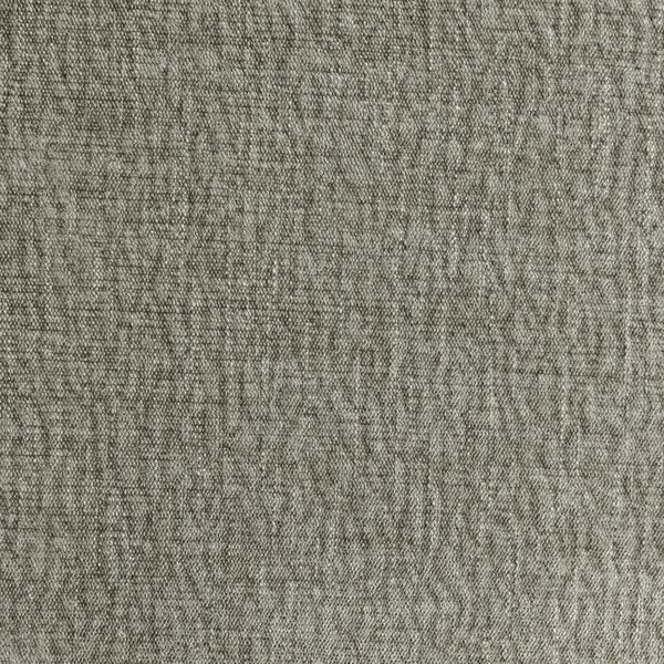 ANTE DECOR Serene Woven Fabric Granite