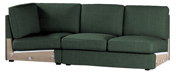 Kivik corner section