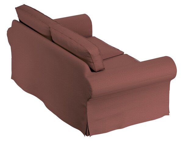 Ektorp 2-seater sofa bed cover (for model on sale in Ikea 2004-2011)