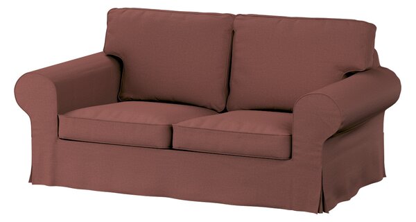 Ektorp 2-seater sofa bed cover (for model on sale in Ikea 2004-2011)
