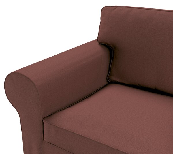 Ektorp 2-seater sofa bed cover (for model on sale in Ikea 2004-2011)