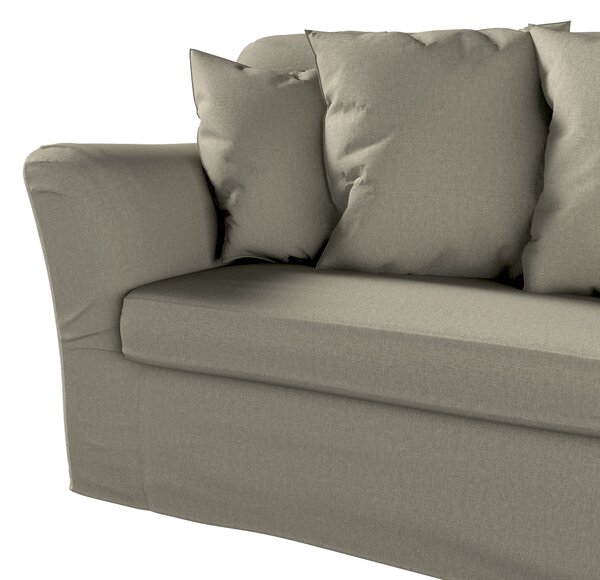 Tomelilla sofa bed cover