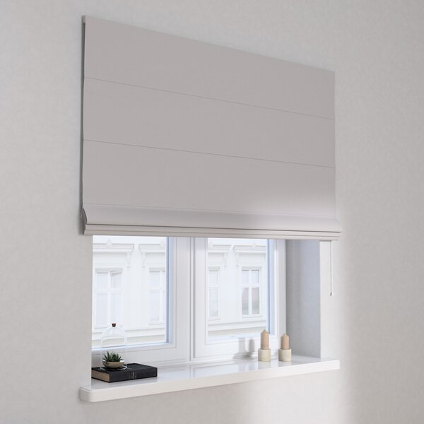 Billie roman blind