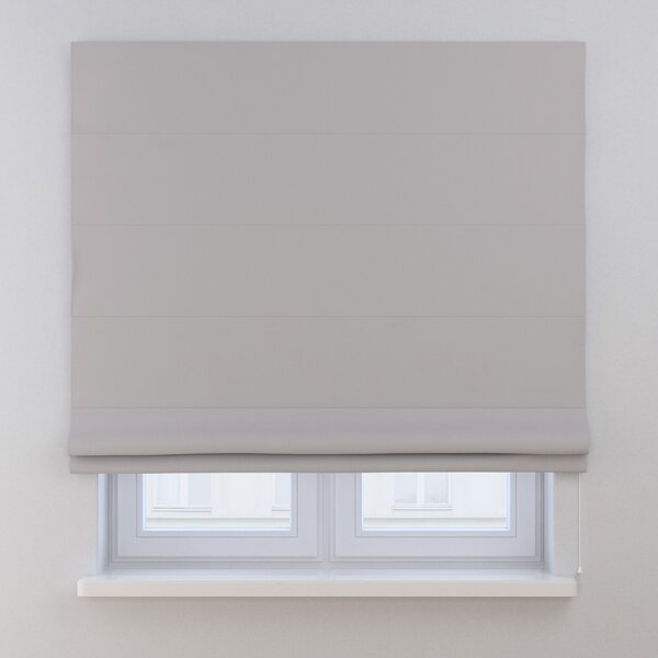 Billie roman blind