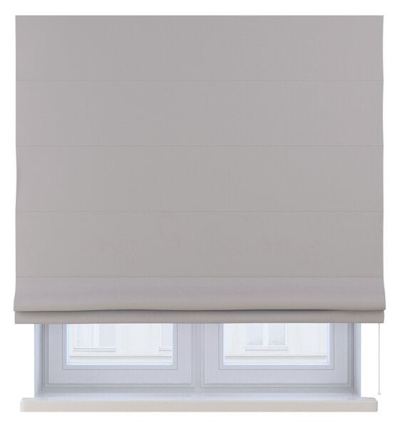 Billie roman blind